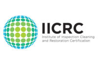 IICRC_FT