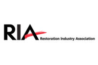 restoration industry association ria
