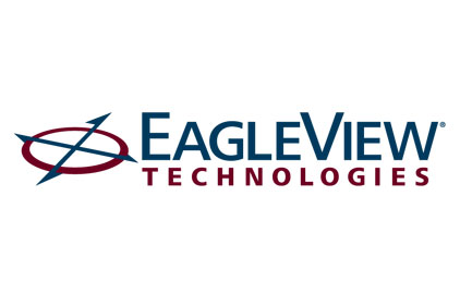 eagleview technologies patents