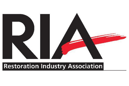RIA logo ft