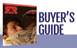 best restoration company