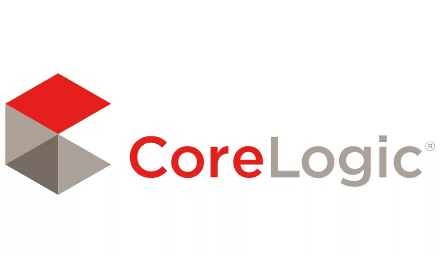 Corelogic
