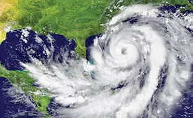 hurricane-900x550.jpg