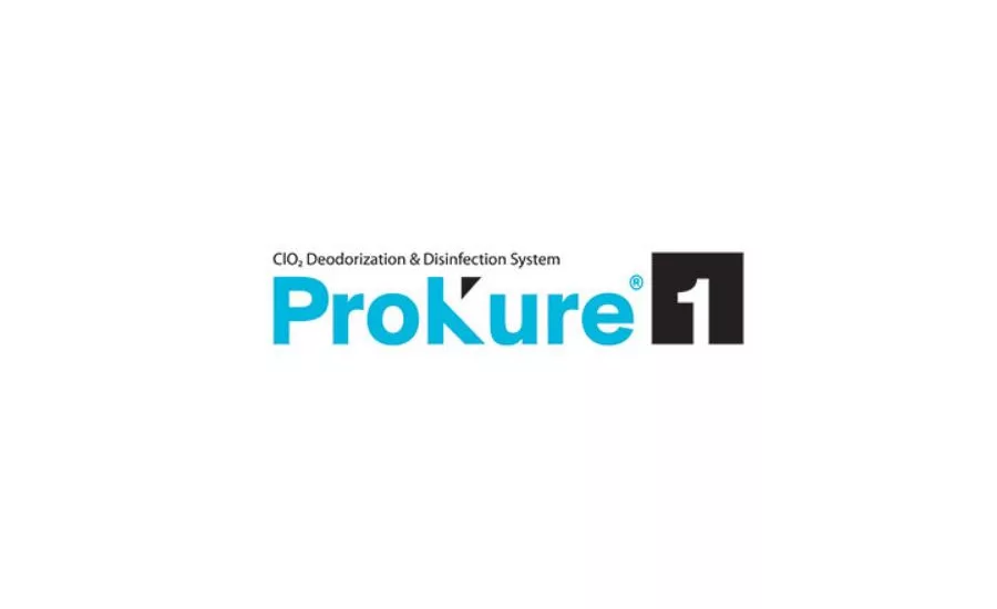 prokure.jpg