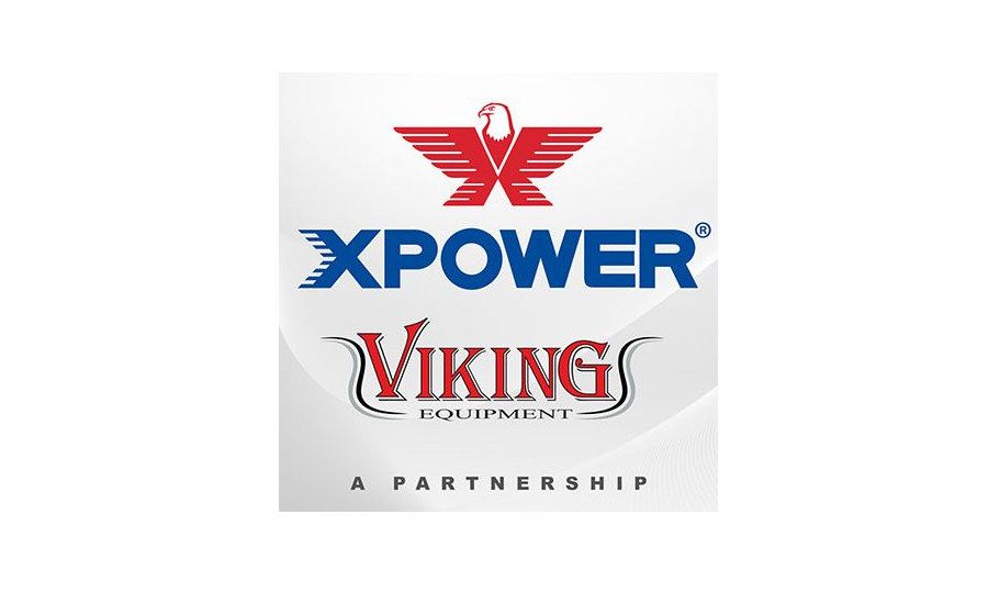xpower-viking.jpg