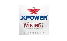 xpower-viking.jpg