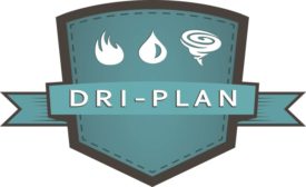 DriPlan Mobile