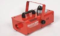 electrogen 2000