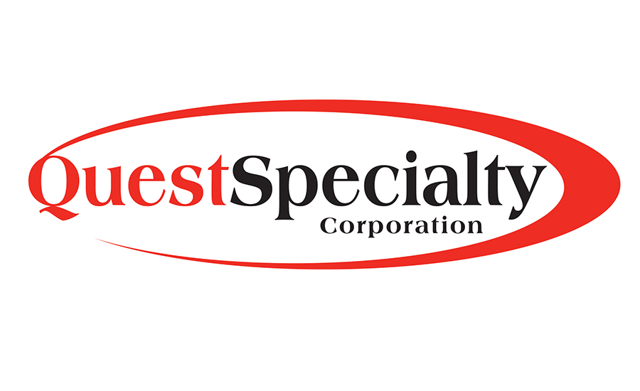questspecialty logo