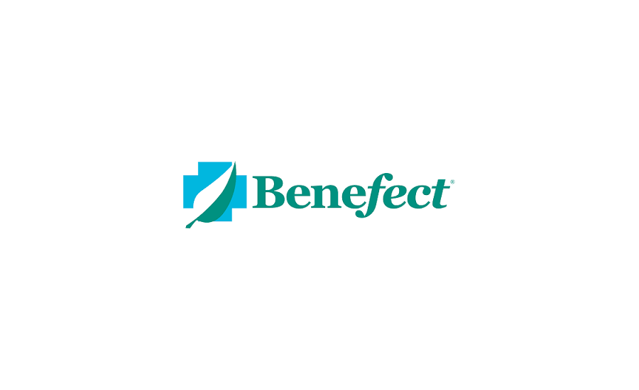 benefect.png