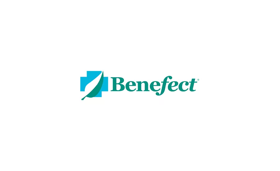 benefect.png