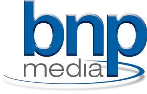 BNPmedia