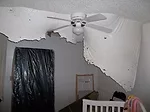 Project #3: 100 Year Rain Damages 126 Apartments