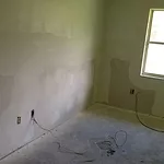 Project #7: Pro Bono Mold Abatement