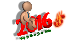 resolutions 2016