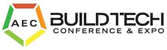 AEC Buildtech