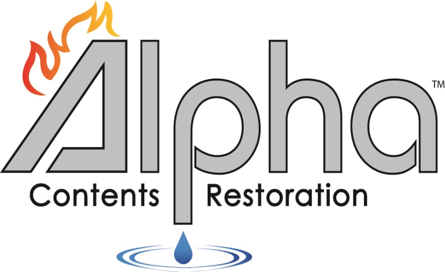 Alpha Contents Restoration