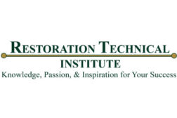 Restoration Technical Institute