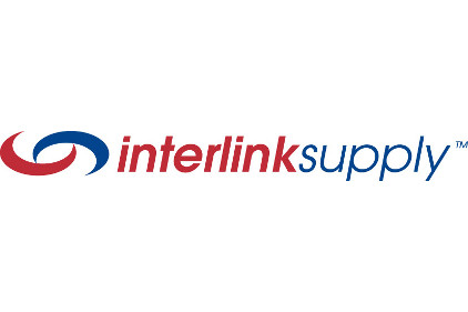 Interlink Logo