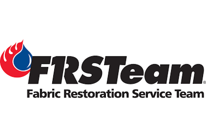 FRSTteam Logo