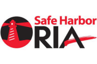 RIA Safe Harbor