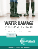 Water Damage - Part 1.pdf