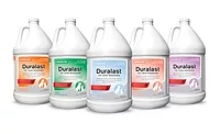 OdorcideDuralast