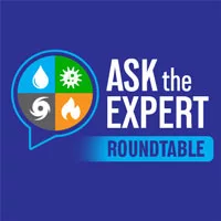 Ask the Expert roundtable