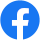 facebook logo 40px