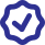 Check Icon