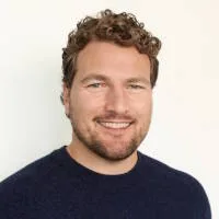 Bryan Shankman