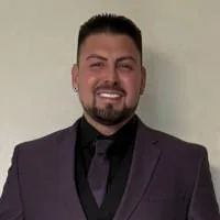 Carlos Ramirez