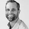 Chris tilkov headshot