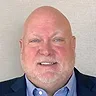 Daniel o%27brien headshot