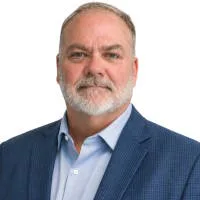 Greg Dillon