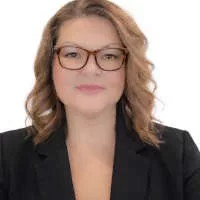 Sarah Mendoza-Reid