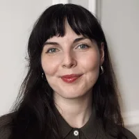 Jane Blanchard