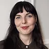 Jane blanchard   head of brand and marketing (1)