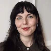 Jane Blanchard