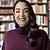 Kayla mcgowan author