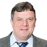 Michael berg headshot