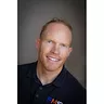 Nate cisney