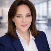 Nicole Randall