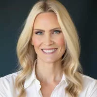 Rachel Shaw