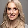 Ashleyheadshot