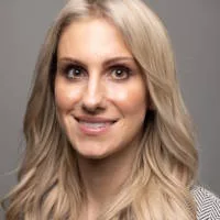 Ashley Fratello M.D.