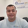 Owner photo 300x300 (1)
