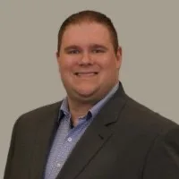 Ryan Tasovac