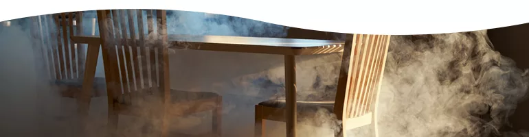 Odor Removal topic image