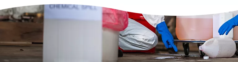 Restoration Taining/Education topic image